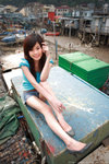 IMG_1447_copy