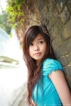 IMG_1511_copy