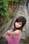 IMG_1570_copy