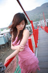 IMG_1576_copy
