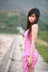 IMG_1584_copy