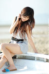 DSC_3335_copy_copy