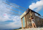 Img2007_07_28_0076