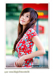 Stella_1500