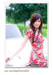 Stella_1542