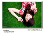 Stella_1562