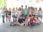 22�E07�E08
