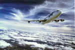 plane