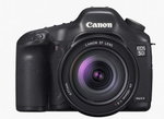 
5D II �S�j��,�u�w���r? ��j�ܦ���1Dx�YFF,12fps...���Y�j�o�ݸاr?�����n6-7�֩�!