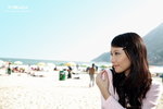 IMG_9595