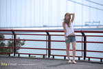 IMG_8702