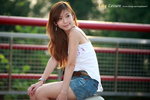 IMG_8925