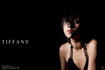 TFY017
