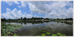pano1