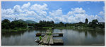 pano2