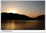 DSC_0485