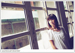 DSC_2820 copy