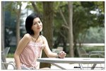 Img1498