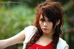 DSC_8076