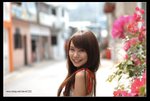 DSC_3813