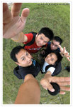 
2007-09-09 by Johnny
DSC_0575