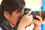 2008-03-02 by Colin