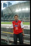 ���F���j�y�� 23-02-2007
