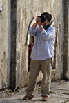 2008-03-09 by Johnny