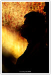 2007-11-29 by Johnny