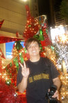 2006-12-03�ɥN�s��Times Square