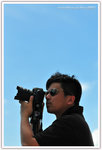 2008-07-01
