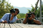 2008-03-02 by Johnny