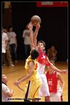 Img1267