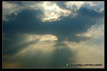 Img1831