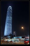 DSC_7880