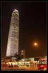 DSC_7882