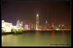 DSC_7970