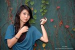 DSC_8178