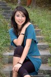 DSC_8194