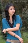DSC_8222