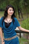 DSC_8229
