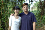 2006-11-25�樮�C
