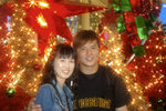 2006-12-03�ɥN�s��Times Square