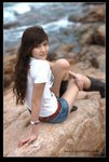 DSC_3932