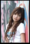 DSC_3961