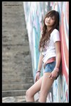 DSC_3970