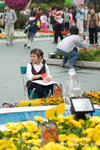 DSC_1238-2_1