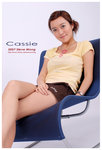 DSC_6536