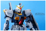 DSC_4665