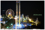 DSCN0103